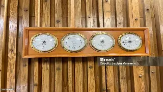 亲测广州特色按摩：这家店让我找回了舒适放松的自己，简直不要太赞！