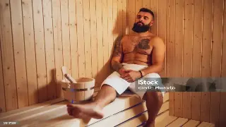 广州桑拿：排毒养颜？还是放松身心？老司机带你揭秘桑拿的正确打开方式！