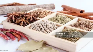 按摩机器人要取代按摩师？广州养生界的技术风暴，你准备好了吗？