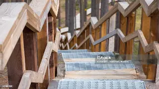 广州按摩探店：环境控必看！这几家宝藏SPA，放松身心值回票价！