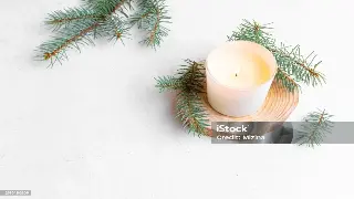 告别盲选！广州各区按摩宝藏地，这份避坑指南请收好！