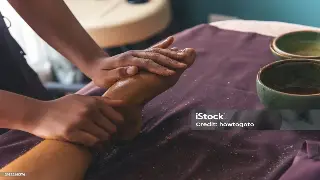 别再瞎养生啦！广州老中医怒揭 3 大健康误区，99% 的人都中招！