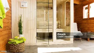 沉浸式SPA！广州这家店的环境简直绝了，仿佛置身巴厘岛！