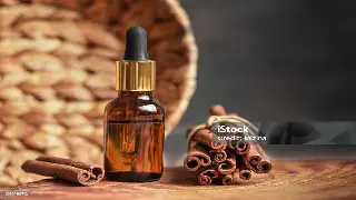 告别按摩小白！广州养生馆初体验指南：从入门到享受，全身心放松的秘密