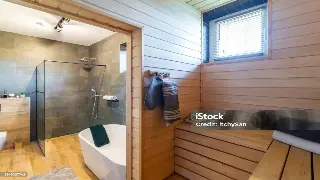 亲身踩坑！广州按摩避雷指南：这几家店，我劝你三思而后行！