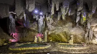 告别广州都市疲惫：解锁家门口的个性化按摩绿洲，唤醒活力！