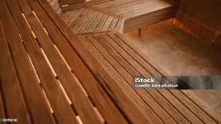 按摩黑科技来袭！广州养生行业将迎来哪些颠覆性变革？