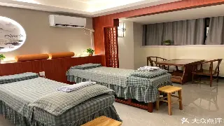 广州按摩会所哪家强？这份最全地区攻略，带你避坑！