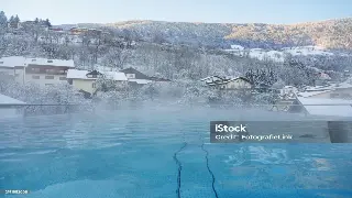广州按摩探店避坑指南：环境控的血泪教训，这份测评请收好！