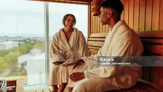 告别亚健康：广州老中医私藏的3个自我按摩绝招，让你原地满血复活！