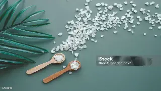 告别疲惫怪圈：广州按摩养生，我的身心重启之旅