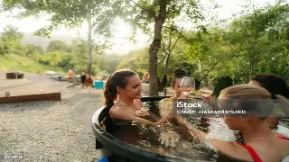 按摩神器大揭秘：选对工具，在家也能享受大师级SPA！