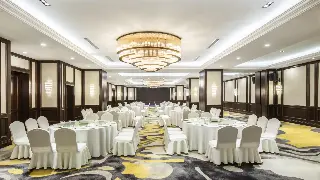 广州按摩探店避坑指南：环境好不好？氛围够不够？老司机带你深度测评！