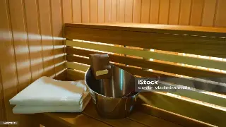 告别湿气缠身，焕发活力：我的广州按摩祛湿心得大公开！