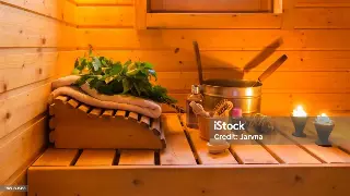 告别“老寒腿”，按摩神器助你暖身：选对工具，事半功倍！