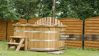 盲盒式按摩探店：环境好不好？避坑指南大公开！