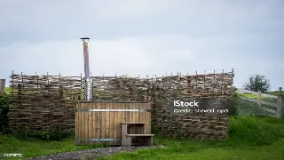 广州按摩新地标：解锁你的城市养生地图，告别疲惫就这么简单！