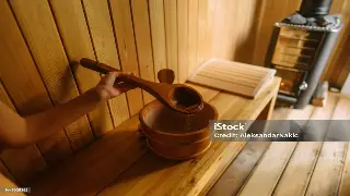 别再只会葛优躺！广州桑拿的隐藏益处，让你原地满血复活！