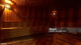 你还在信这些？广州养生达人告诉你那些年我们踩过的健康雷区！