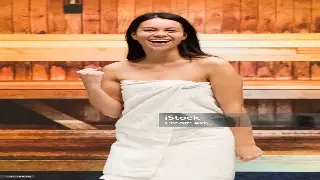 广州按摩会所深度导航：告别选择困难症，这份宝藏地图带你按遍全城！