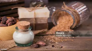 告别僵硬！广州打工人必备：3招自我按摩，拯救你的酸痛老腰！