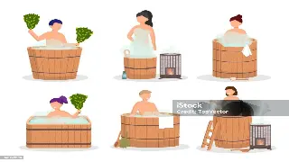 广州按摩避坑指南：环境控的血泪教训，这家店差点让我原地爆炸！