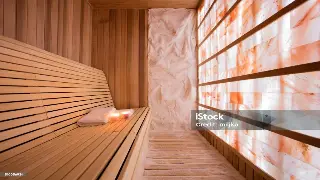 广州按摩心得：告别颈椎僵硬，解锁<身心焕活>的轻盈奥秘