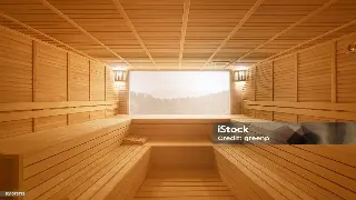 避坑指南：广州按摩店环境大测评，带你沉浸式体验，解锁身心SPA新境界！