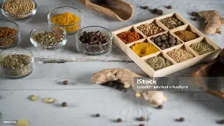 广州按摩店环境深度评测：我的亲身治愈之旅