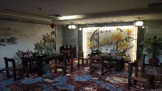环境控必看！广州按摩会所环境大测评：这几家店，氛围感直接拉满！