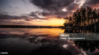 广州按摩会所哪家强？避坑指南+私藏好店地图，拯救你的疲惫身躯！