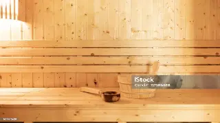 探索广州各区顶级按摩会所：从天河到越秀的养生秘境之旅