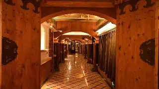 广州按摩新地标：解锁你的城市身心漫游地图，告别疲惫！