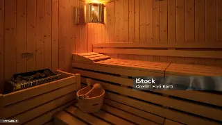 广州按摩店，哪家强？告别选择困难症，这份本地宝典带你按遍全城！