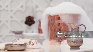 告别按摩小白！广州养生馆入门级攻略，让你秒变行家