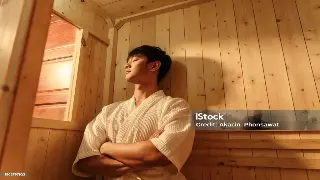 广州按摩避坑指南：老司机血泪史总结，这几家店按完直接原地复活！