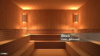 广州按摩地图：解锁你的专属健康绿洲，一键导航，疲惫全消！