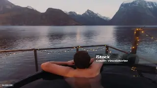 告别按摩小白！广州养生达人带你解锁舒适密码，摆脱疲劳困扰！