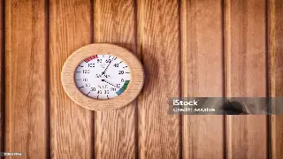 广州按摩养生的独家心得：如何从腰椎护理解锁身心平衡