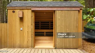 广州按摩老司机私藏心得：避坑指南+舒爽体验，让你按到飞起！