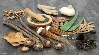 广州按摩心得：这几家店，按掉你的疲惫，留下你的快乐！