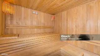 广州按摩地图全攻略！老司机带你解锁隐藏宝藏会所，告别盲选！