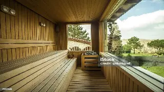 避坑指南！广州按摩会所环境测评：探店N家，告诉你什么才是真·舒适放松！