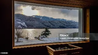 告别疲惫怪！3分钟搞定全身自我按摩，唤醒你的活力小宇宙！