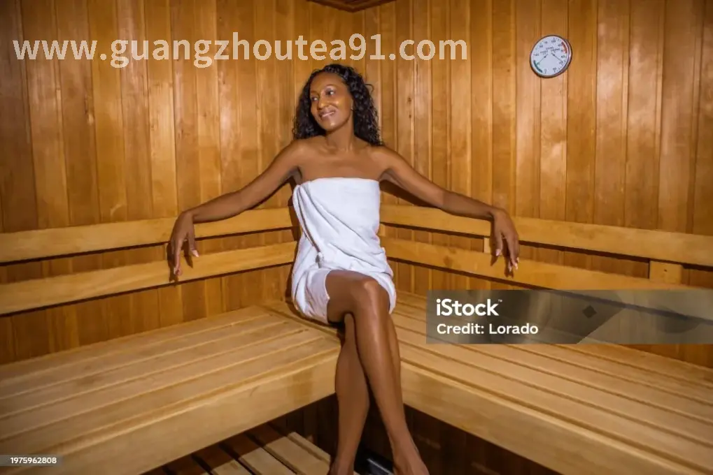 广州桑拿