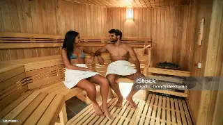 在家轻松掌握自我按摩，释放日常压力秘诀