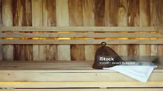 告别办公室僵尸状态：广州按摩体验，拯救你的颈椎和灵魂！