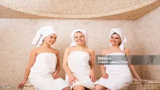 广州按摩会所地区导航：告别盲选，解锁你的专属放松地，唤醒活力，卸下疲惫！