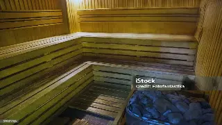 寻觅广州按摩宝藏地：一站式地区导航，总有一处让你卸下疲惫！