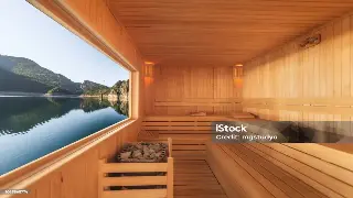 告别盲按！广州Spa新手小白的避坑指南，第一次就上手！